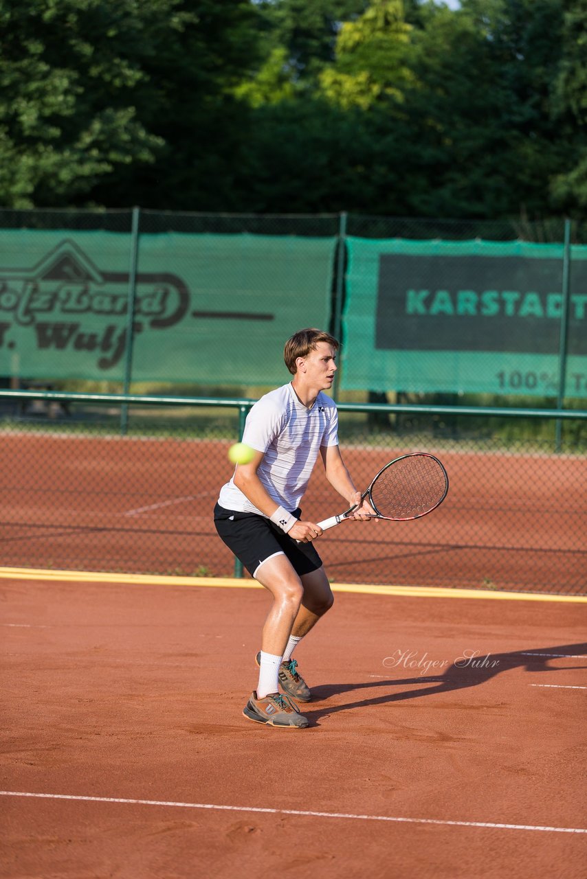 Bild 225 - Verbandsmeisterschaft